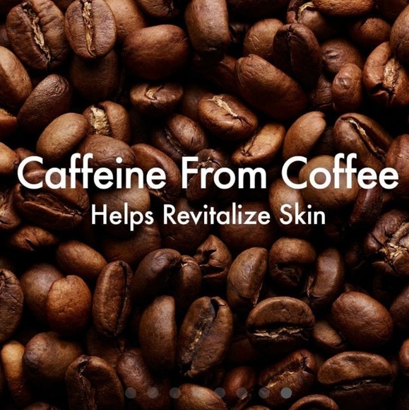 🆕‼️GinZing Scrub 🧽🍊 - Picture 4 of 5